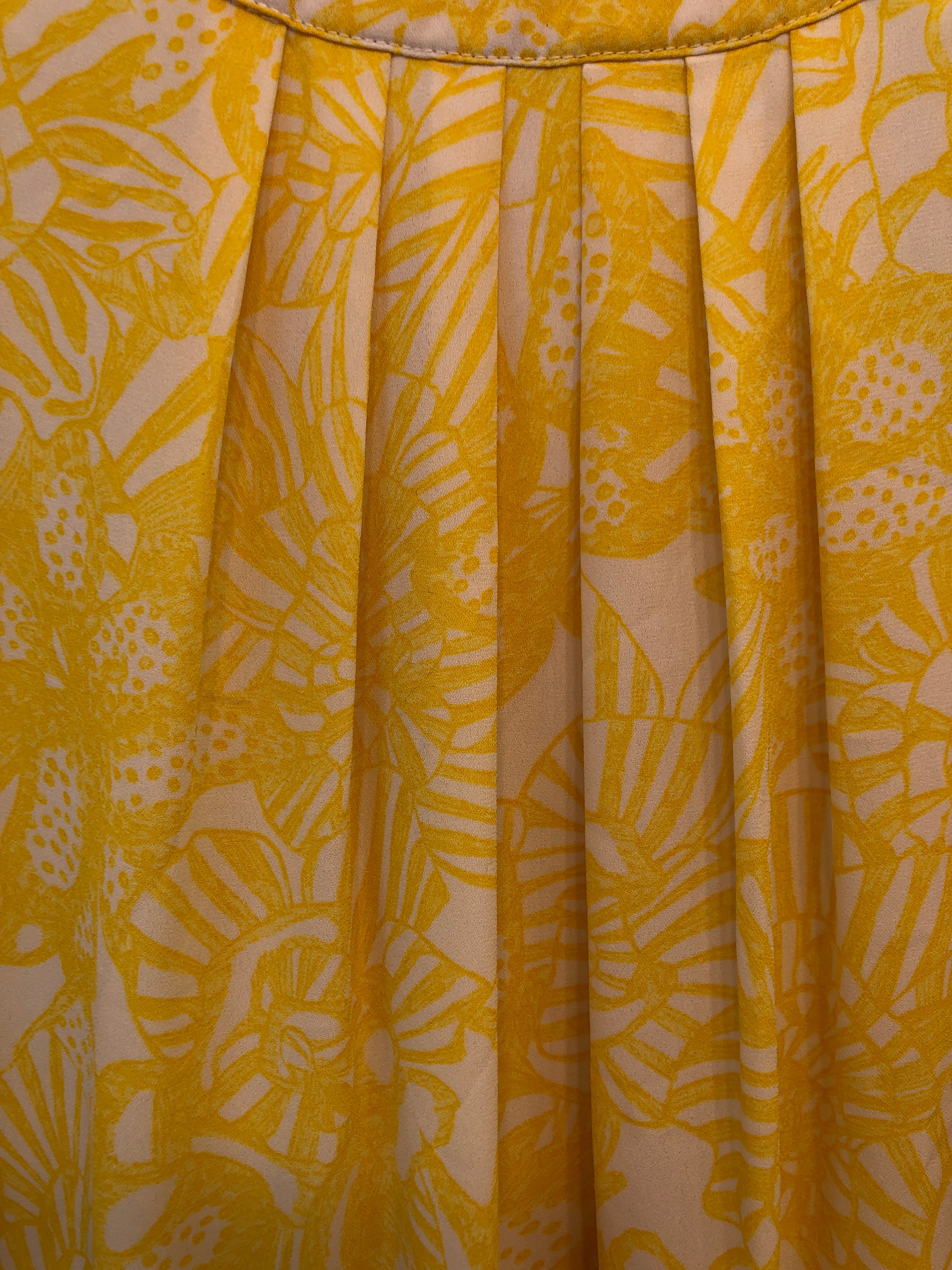H&M Kjole